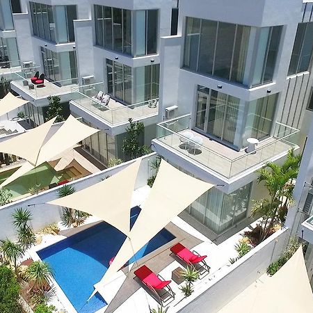 Splendi Villa Heng-ch'un Dış mekan fotoğraf