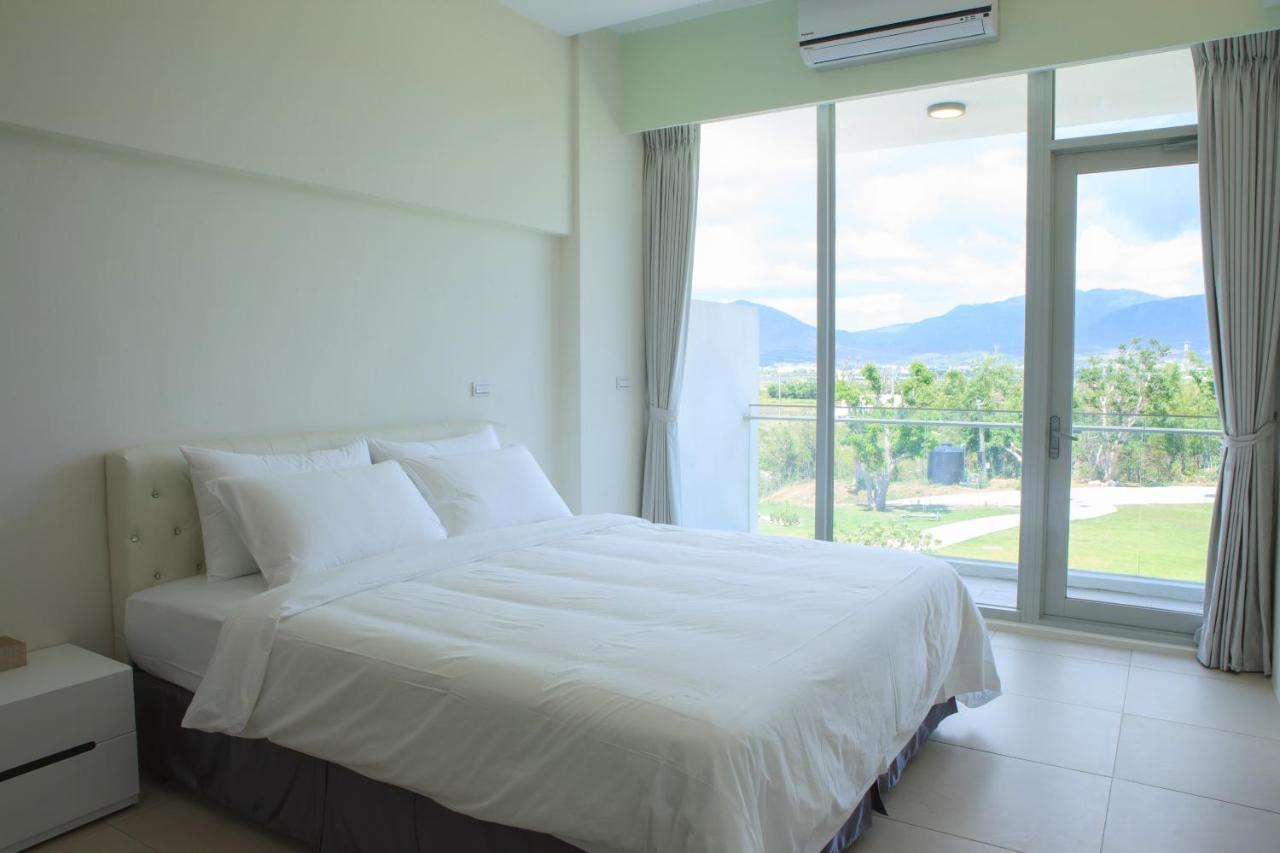 Splendi Villa Heng-ch'un Dış mekan fotoğraf
